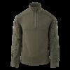 HELIKON MCDU Combat Shirt(R) NyCo Ripstop - Desert Night Camo OD-A-BL-MCD-SP-0L02A-B02 asgbox.pl
