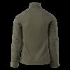 HELIKON MCDU Combat Shirt(R) NyCo Ripstop - Desert Night Camo OD-A-BL-MCD-SP-0L02A-B02 asgbox.pl