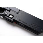 AceTech GENESIS BIFROST Compact G-19 Tracer Unit - Black - obrazek 3