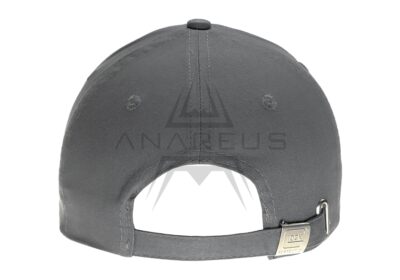 Glock Perfection Cap Grey (Glock) - obrazek 3