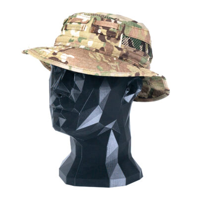 Novritsch Hot Weather Boonie Hat - ACP