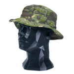 Novritsch Hot Weather Boonie Hat - ACP Tropic