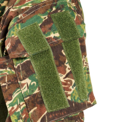 Alternative view of Novritsch ASU Field Shirt - ACP