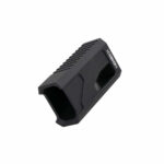 Novrtisch SSP18 Rectangular Amplifier - Black