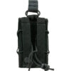 Viper ELITE Mag Open Pouch - VCAM/MC Black OD-A-VIP018-MCB asgbox.pl