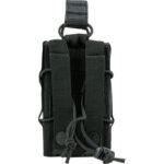 Viper ELITE Mag Open Pouch - VCAM/MC Black - obrazek 2