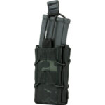 Viper ELITE Mag Open Pouch - VCAM/MC Black - obrazek 4