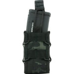Viper ELITE Mag Open Pouch - VCAM/MC Black - obrazek 5