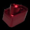 AA CNC Aluminum Enlarged CO2 Magazine Base Plate AAP-01 - Red OD-A-U01-028-2 asgbox.pl AA CNC Aluminum Enlarged CO2 Magazine Base Plate AAP-01 - Red OD-A-U01-028-2 asgbox.pl