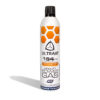 ASG ULTRAIR Orange Power Gas (164 PSI) - 570 ml (36 Pieces) OD-A-UAIR-ORG-36 asgbox.pl