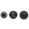 ASG ULTIMATE CNC Gear Set - Ratio 16.5:1 OD-A-ULTIM095 asgbox.pl