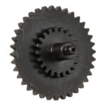ASG ULTIMATE CNC Gear Set - Ratio 16.5:1 - obrazek 5