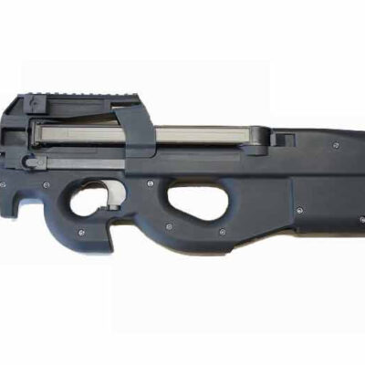 Model 90 (T.A. 2015) GBB