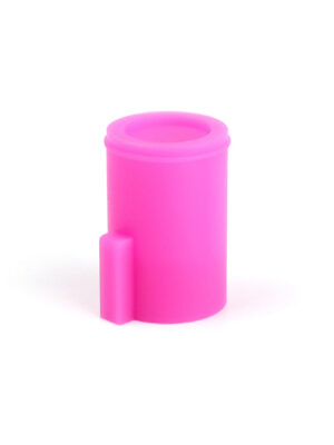 Flamingo Bucking Gen 3 for VSR/GBB (50A) - obrazek 2
