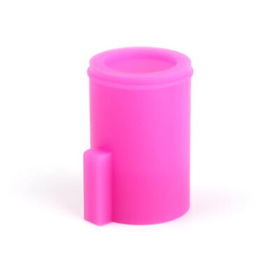 Alternative view of Flamingo Buckinga Gen 3 for VSR/GBB (50A)