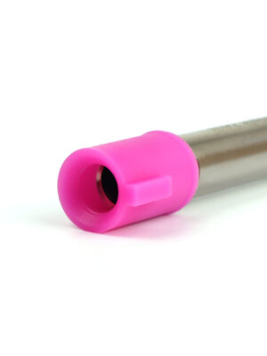 Flamingo Bucking Gen 3 for VSR/GBB (50A) - obrazek 4