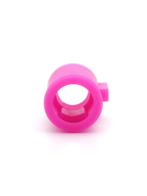 Flamingo Bucking Gen 3 for VSR/GBB (60A) - obrazek 3