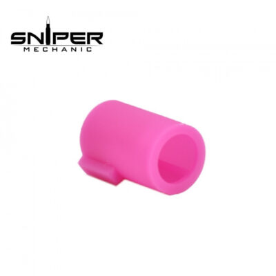 Flamingo Buckinga Gen 3 for VSR/GBB (60A)