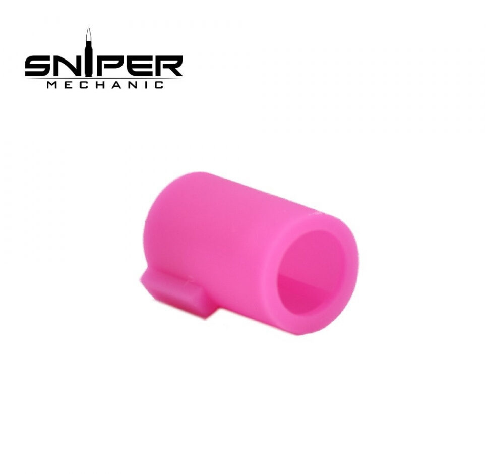 Flamingo Buckinga Gen 3 for VSR/GBB (60A) SMVSR60-1 asgbox.pl Flamingo Buckinga Gen 3 for VSR/GBB (60A)