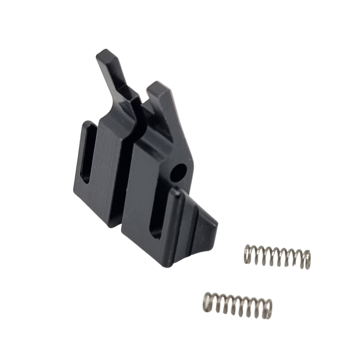 Magazine Catch SAVIOR For MK23 Socom pistol types OD-A-HadSV asgbox.pl Magazine Catch SAVIOR For MK23 Socom pistol types