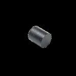 Spare part, WE M4, pt. nr. 46