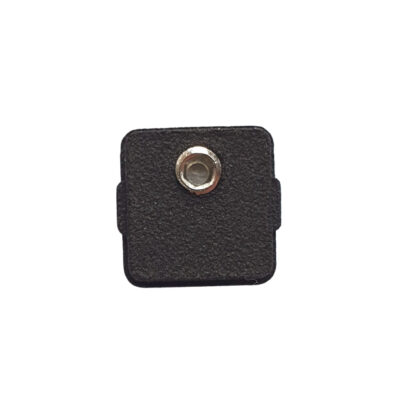 M-TDC Single Adaptor for MK23