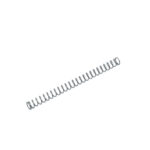 AAP-01 Short stroke bouncer kit with 300% sprężyna powrotna - obrazek 2