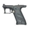 CTM FUKU-2 Extended Mag Release for AAP-01 - Black OD-A-CTM0034-BK asgbox.pl