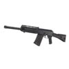 TM GBB SAIGA-12K - Black OD-A-PM00089 asgbox.pl