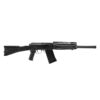 TM GBB SAIGA-12K - Black OD-A-PM00089 asgbox.pl
