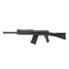 TM GBB SAIGA-12K - Black OD-A-PM00089 asgbox.pl