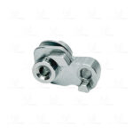 CTM AAP-01 Stainless Steel Hammer Set LUXURY V2 - Silver - obrazek 5