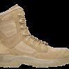 Bennon Military Boots Desert LIGHT O1 - Tan OD-A-BNN01-39 asgbox.pl