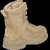Bennon Military Boots Desert LIGHT O1 - Tan OD-A-BNN01-39 asgbox.pl