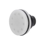 CNC POM Piston Head