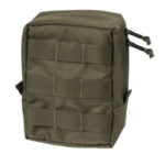 CYMA C57 Foldable Fore Grip