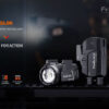 FENIX GL06 Compact Tactical Light OD-A-GL06 asgbox.pl