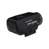 FENIX GL06 Compact Tactical Light OD-A-GL06 asgbox.pl
