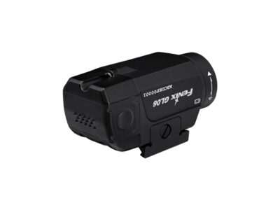 FENIX GL06 Compact Tactical Light - obrazek 4