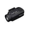 FENIX GL06 Compact Tactical Light OD-A-GL06 asgbox.pl