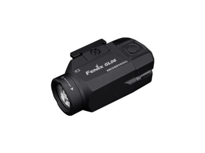 FENIX GL06 Compact Tactical Light - obrazek 2