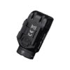 FENIX GL06 Compact Tactical Light OD-A-GL06 asgbox.pl