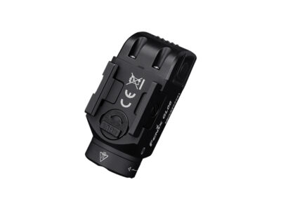 FENIX GL06 Compact Tactical Light - obrazek 3