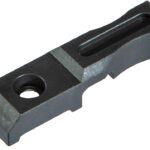 Side Cocking Lever for MP2A1/UZI - GBB