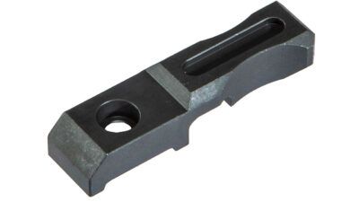Side Cocking Lever for MP2A1/UZI - GBB
