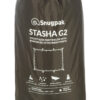 STASHA G2 Snugpak(R) - olive OD-A-SNUGPAK116-OD asgbox.pl