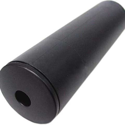 CYMA Silencer for MP5 SD5/6 series