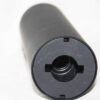 CYMA Silencer for MP5 SD5/6 series OD-A-CY0121 asgbox.pl