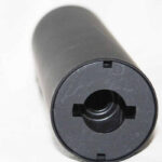CYMA Silencer for MP5 SD5/6 series - obrazek 2