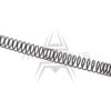 ML Steel AEG Spring with Progressive Winding - M100 OD-A-MPLF184-100 asgbox.pl ML Steel AEG Spring with Progressive Winding - M100 OD-A-MPLF184-100 asgbox.pl